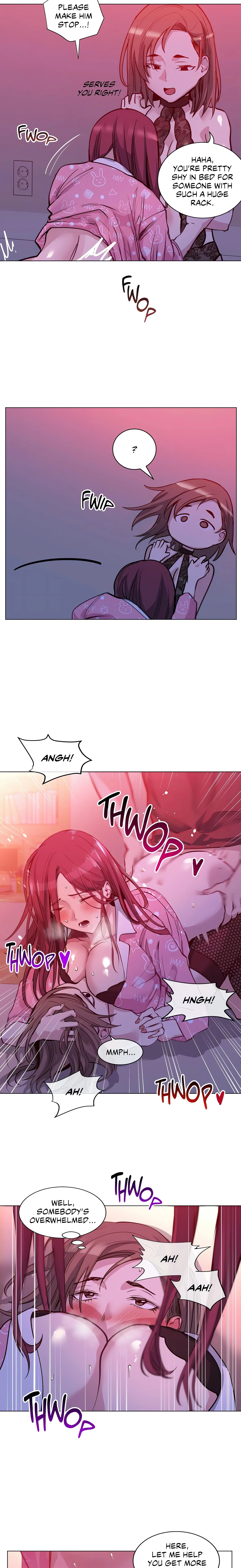 Chapter 43, page 9