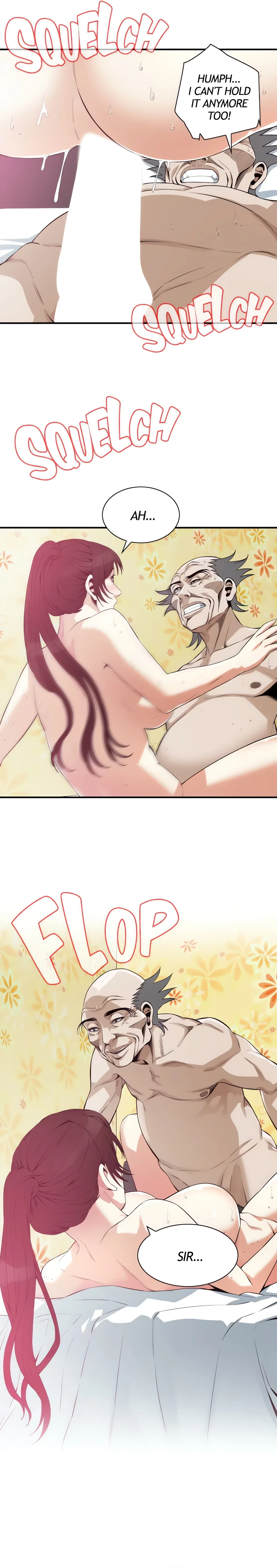 Chapter 183, page 12