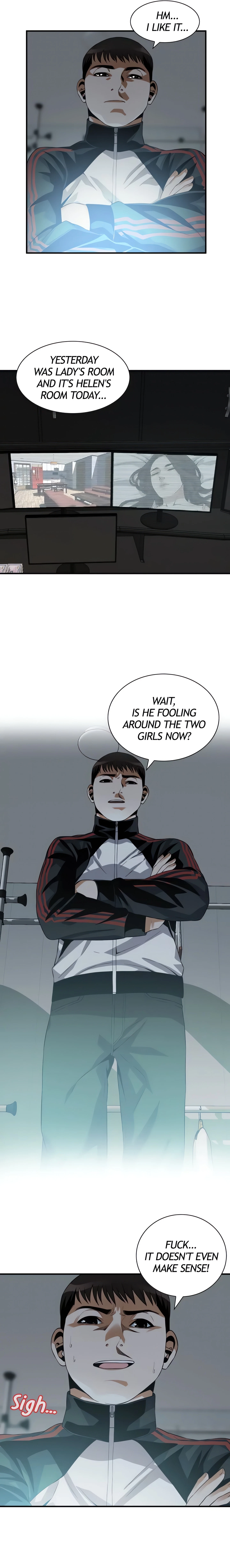 Chapter 183, page 15
