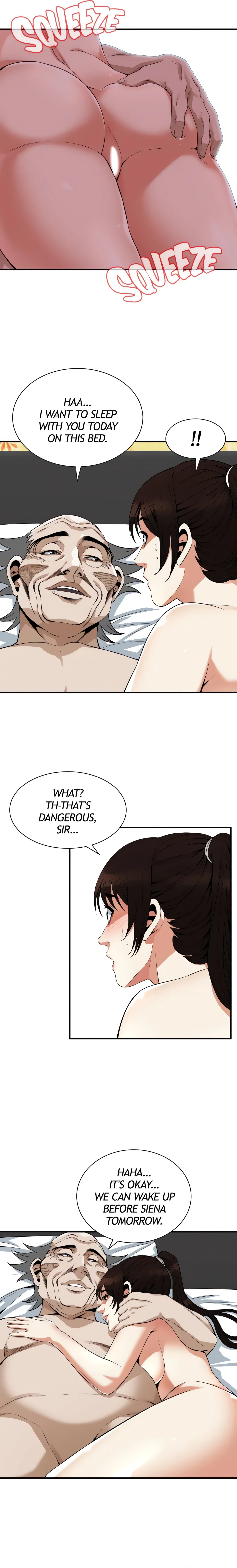 Chapter 183, page 17