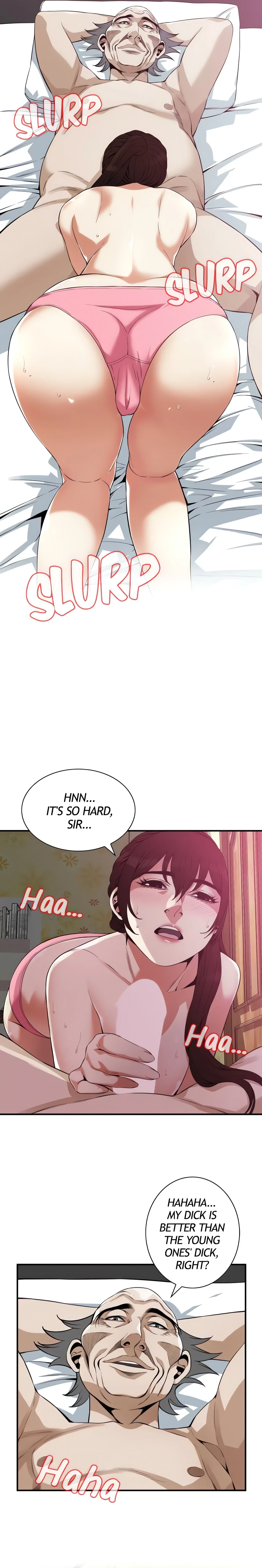 Chapter 183, page 6