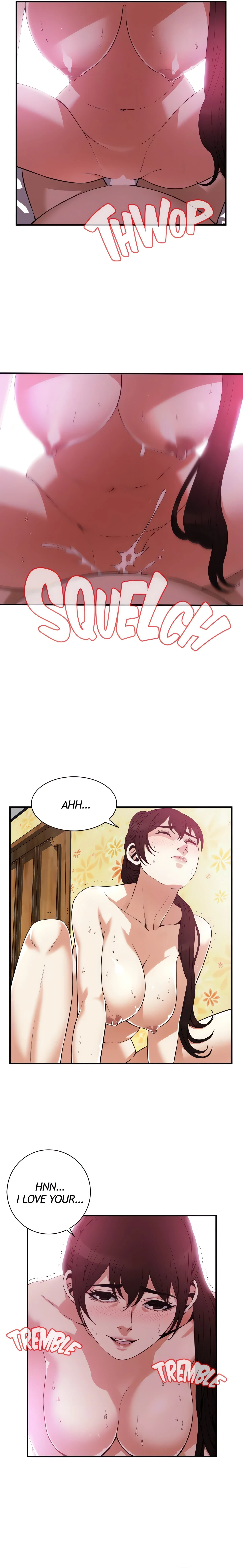 Chapter 183, page 8