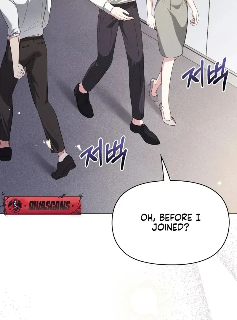 Chapter 4, page 10