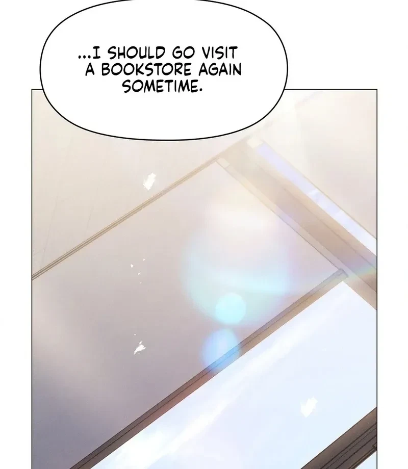 Chapter 4, page 116