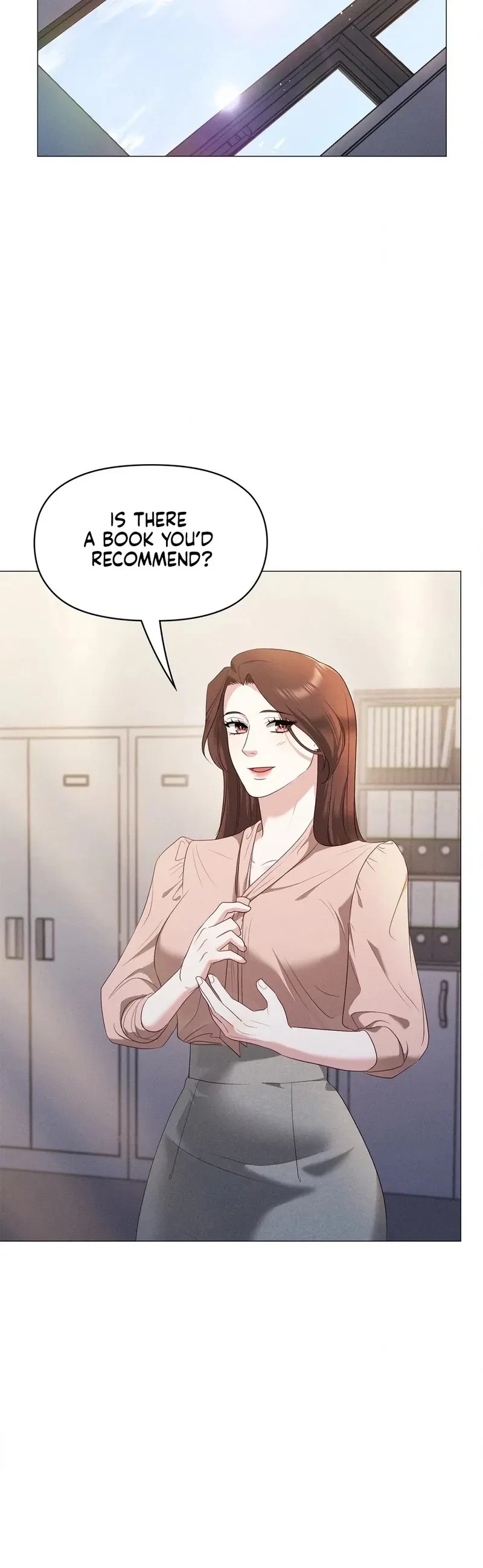 Chapter 4, page 117