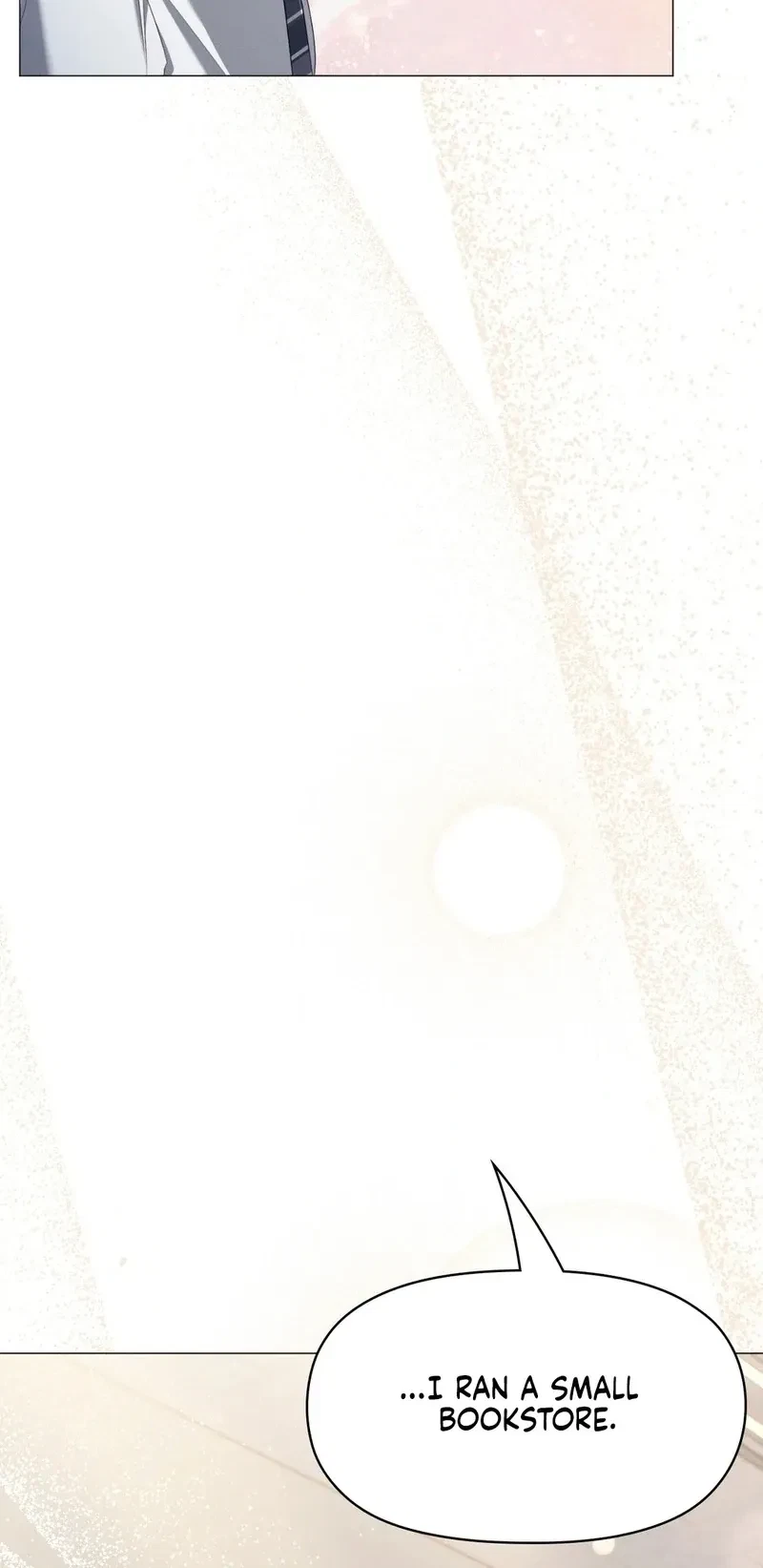 Chapter 4, page 13