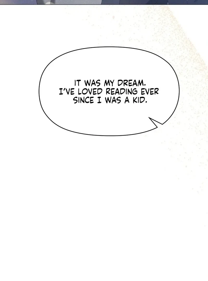 Chapter 4, page 15