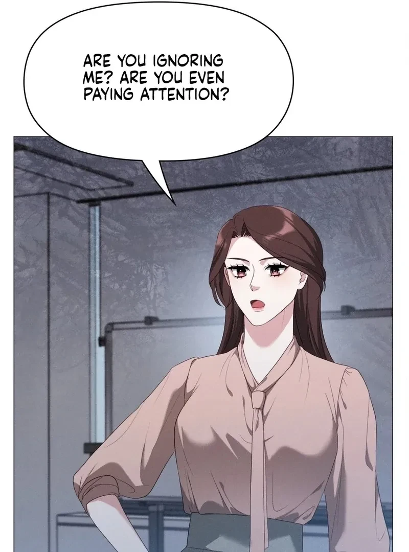 Chapter 4, page 27