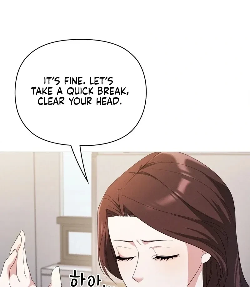 Chapter 4, page 30