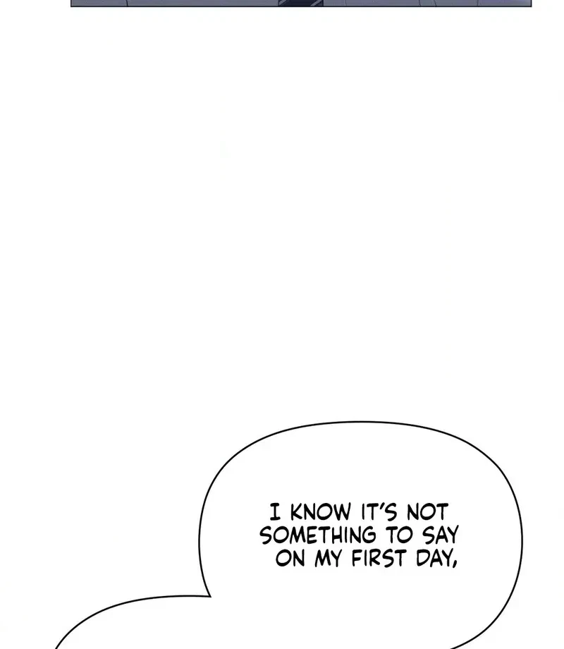 Chapter 4, page 33