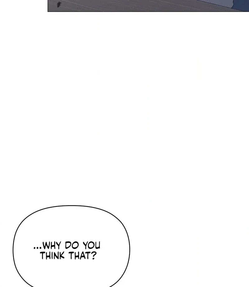 Chapter 4, page 37