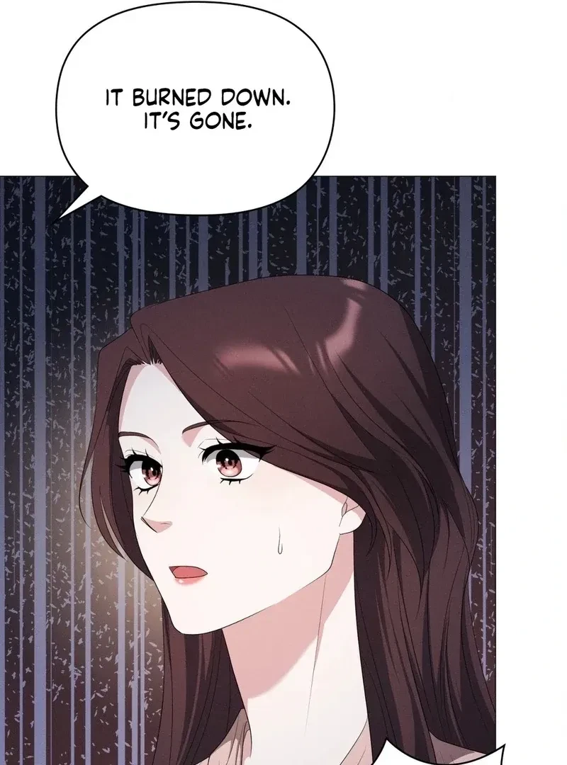 Chapter 4, page 40