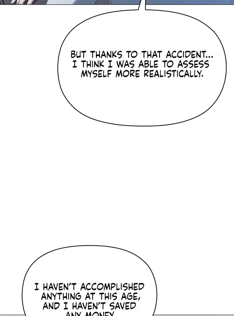 Chapter 4, page 49