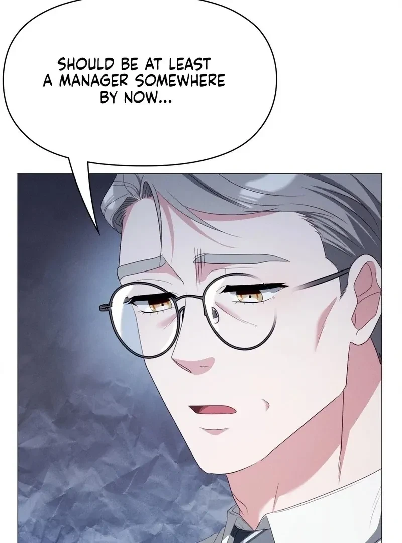 Chapter 4, page 5