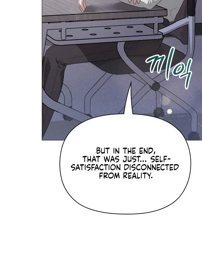 Chapter 4, page 54