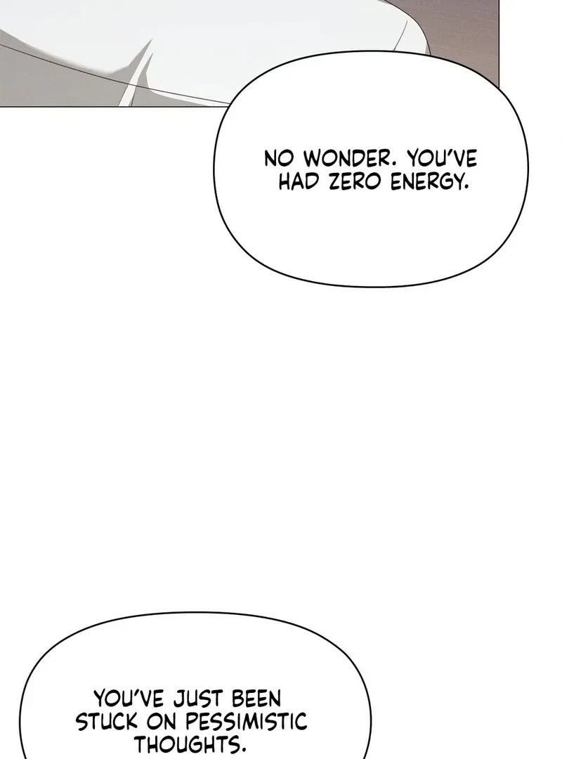 Chapter 4, page 58