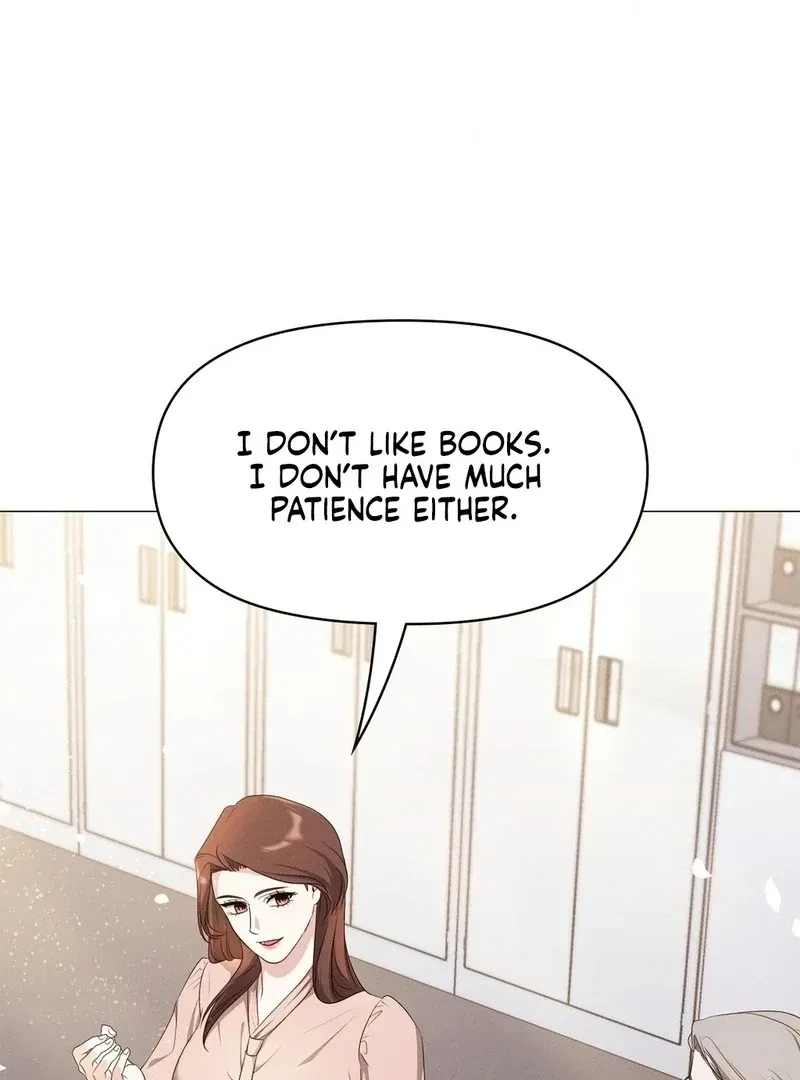 Chapter 4, page 62