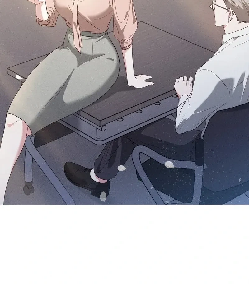Chapter 4, page 63