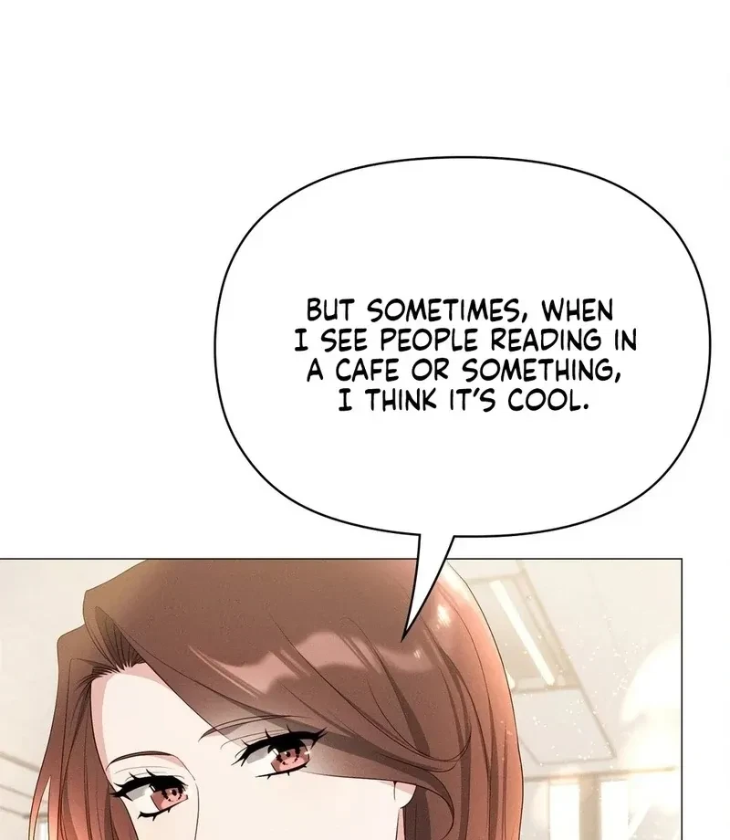 Chapter 4, page 64