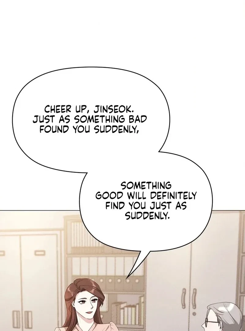 Chapter 4, page 66