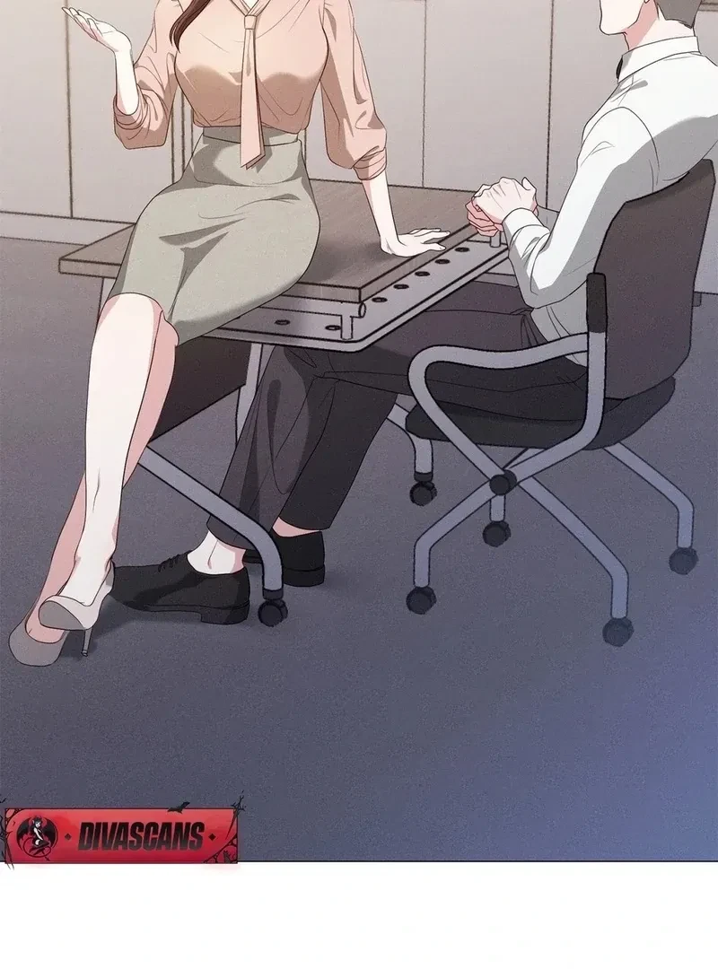 Chapter 4, page 67