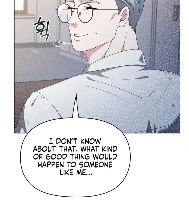 Chapter 4, page 69