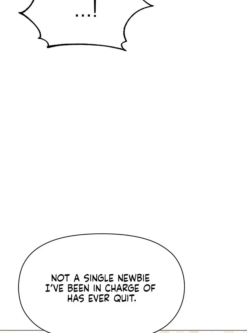 Chapter 4, page 74