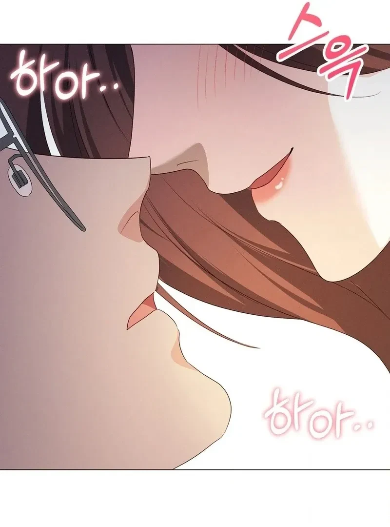 Chapter 4, page 79