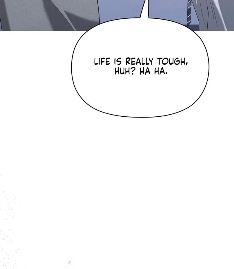 Chapter 4, page 8