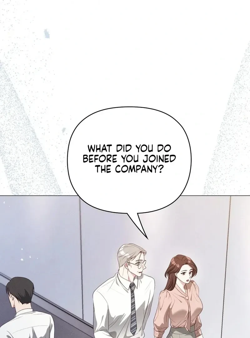 Chapter 4, page 9