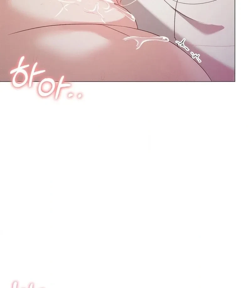 Chapter 4, page 99