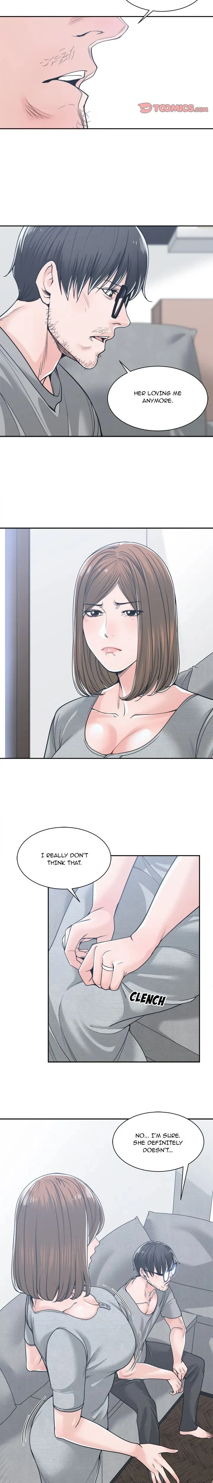 Chapter 18, page 10