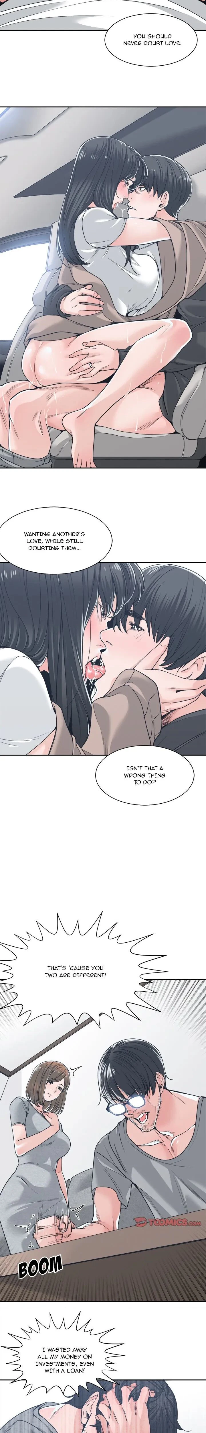 Chapter 18, page 13