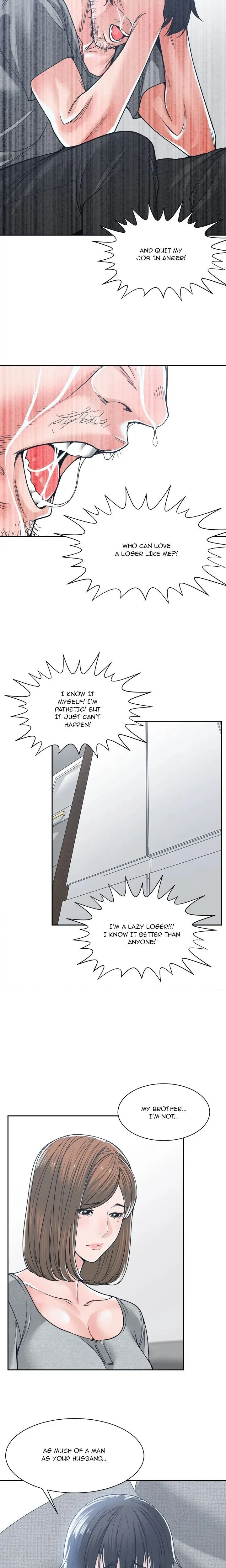 Chapter 18, page 14