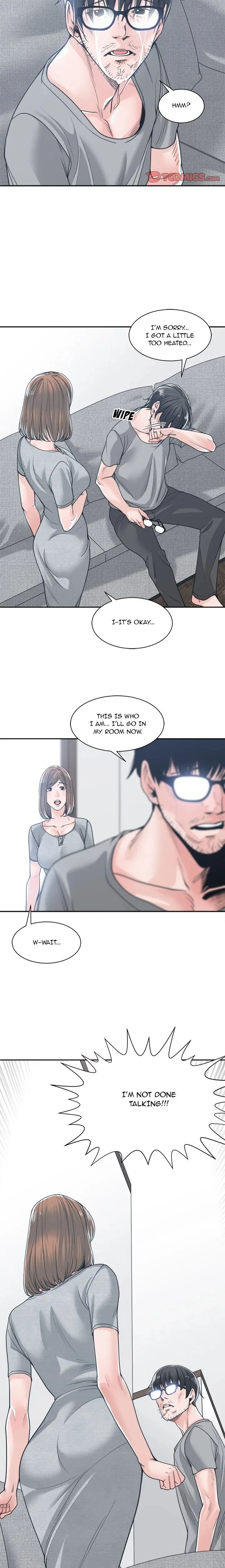 Chapter 18, page 15