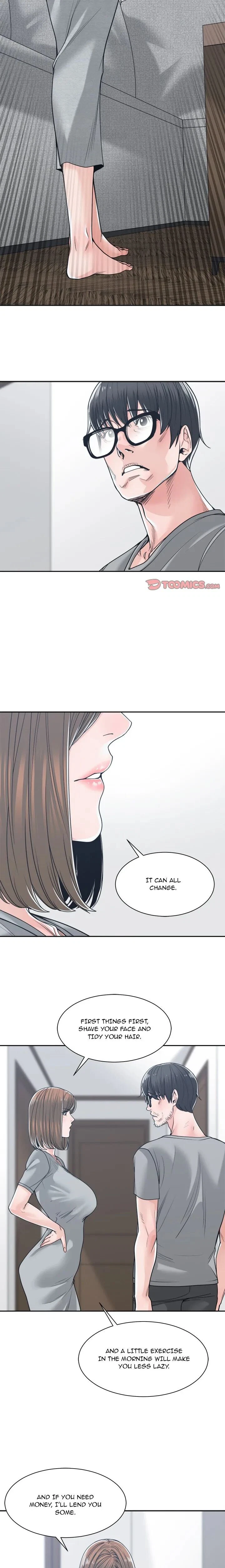 Chapter 18, page 16