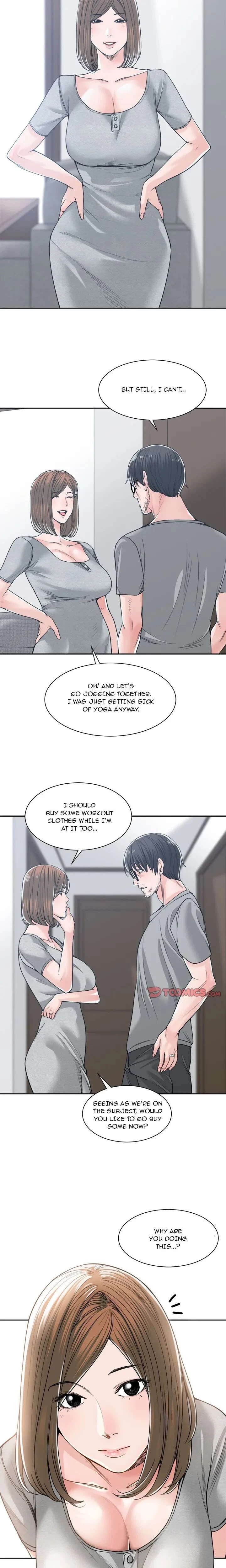 Chapter 18, page 17
