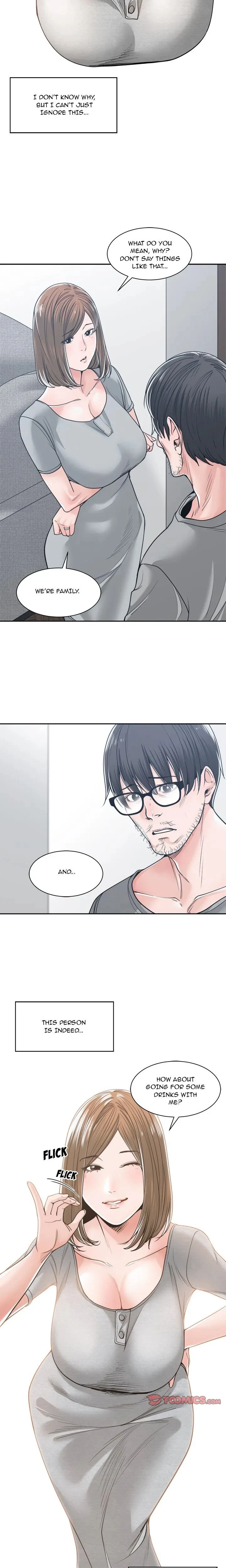 Chapter 18, page 18