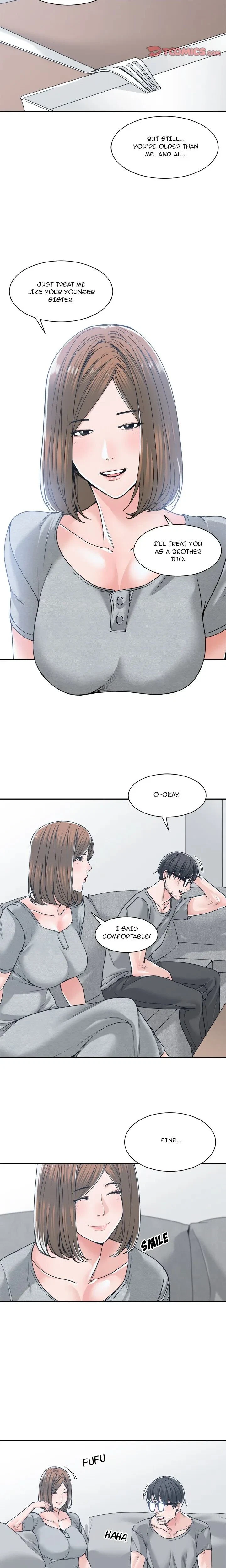 Chapter 18, page 5
