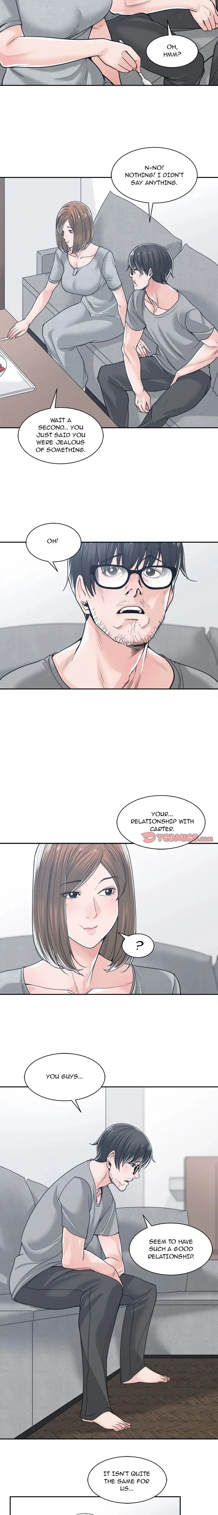 Chapter 18, page 7