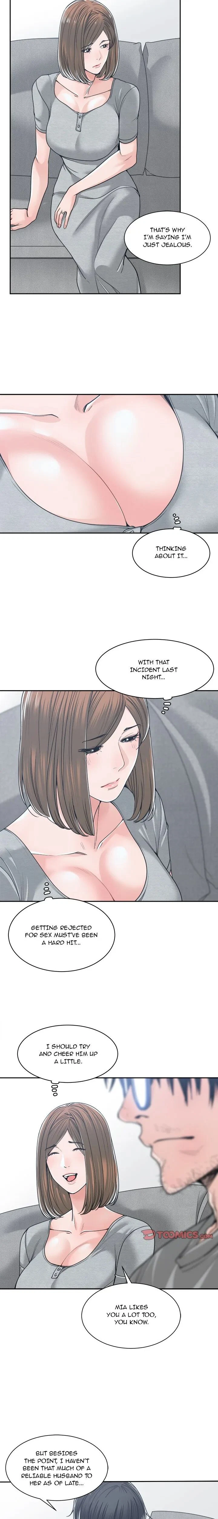 Chapter 18, page 8