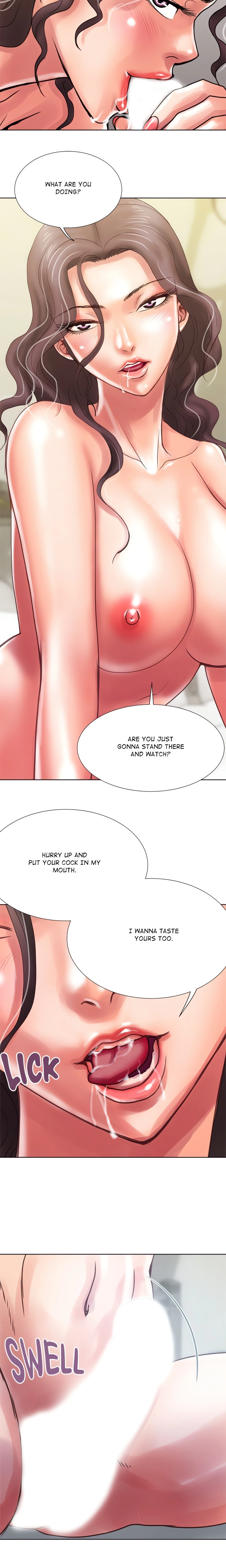 Chapter 1, page 13