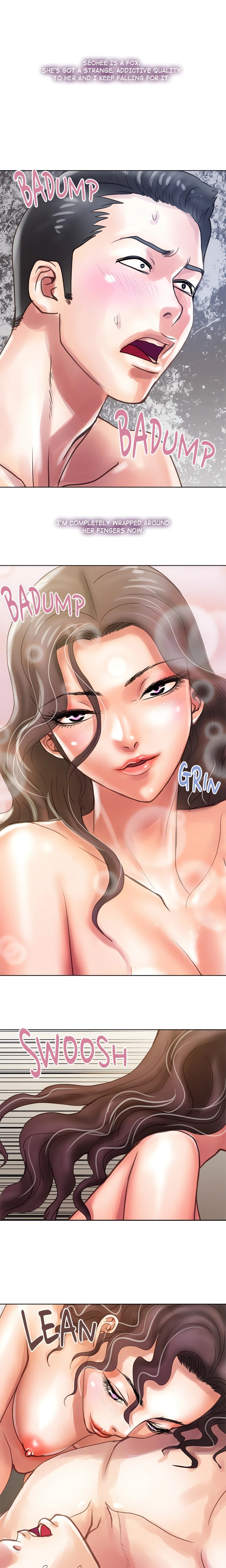 Chapter 1, page 14