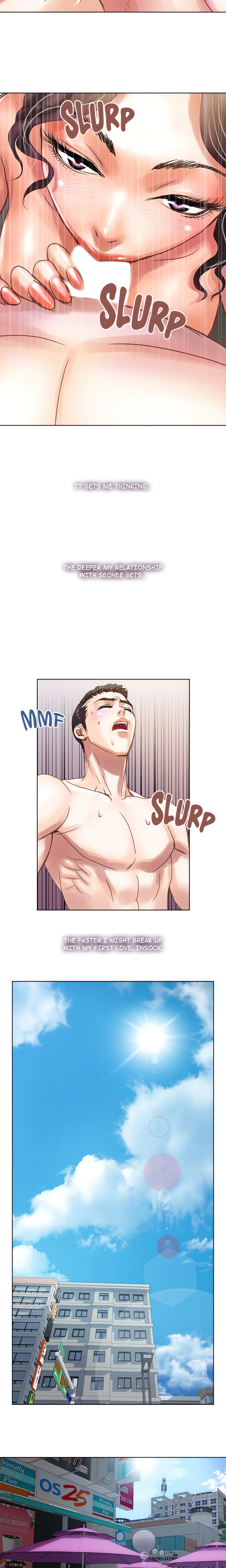 Chapter 1, page 15