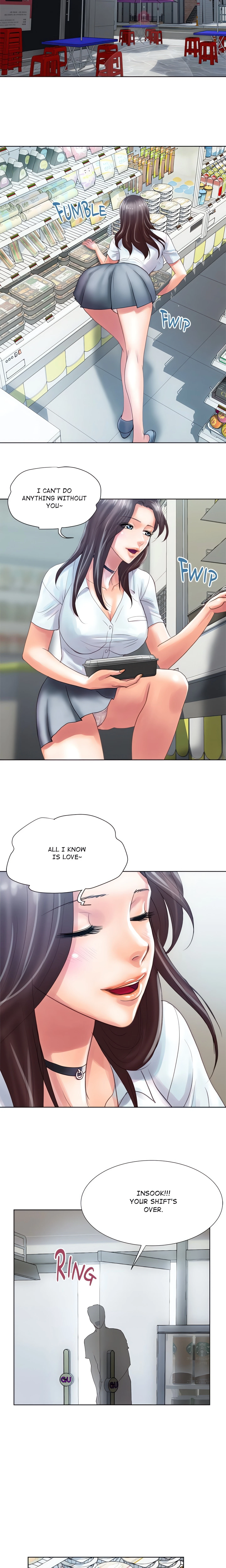 Chapter 1, page 16