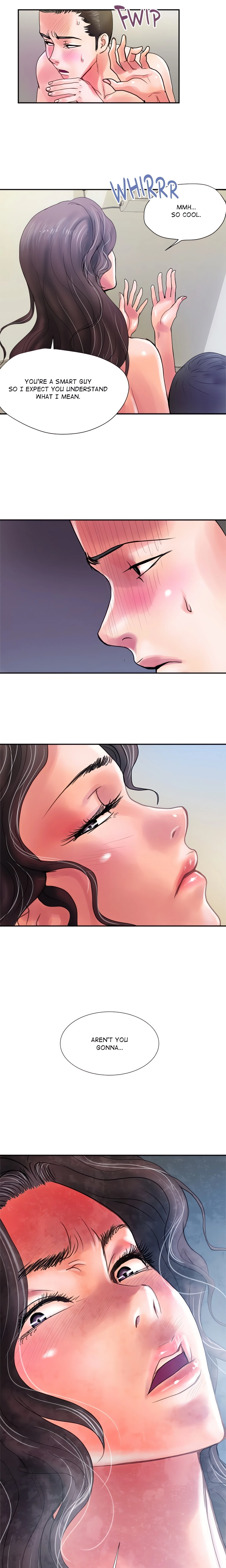 Chapter 1, page 5