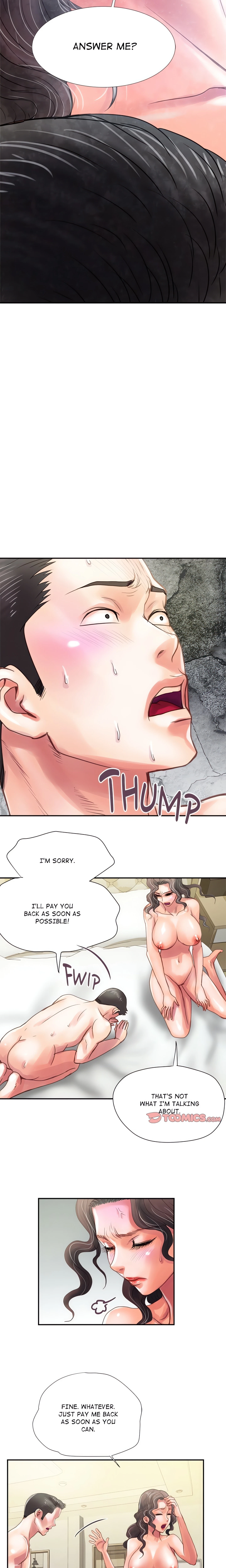 Chapter 1, page 6