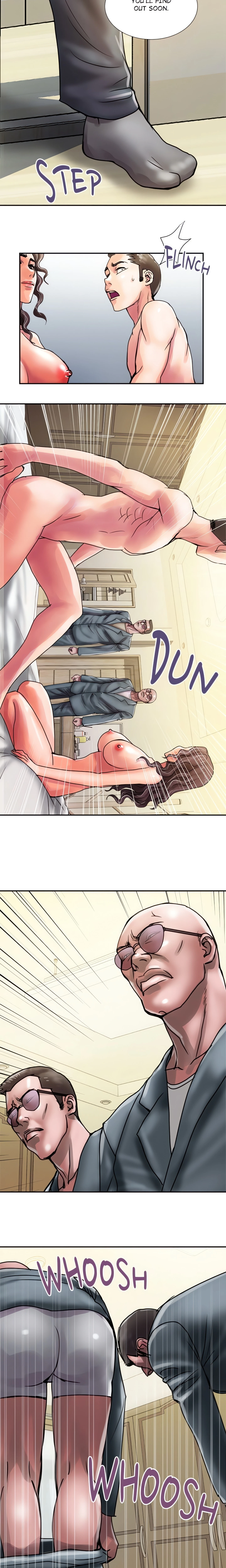 Chapter 1, page 8
