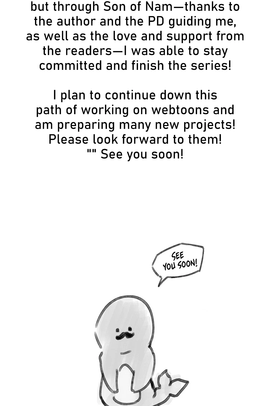 Chapter 76, page 21