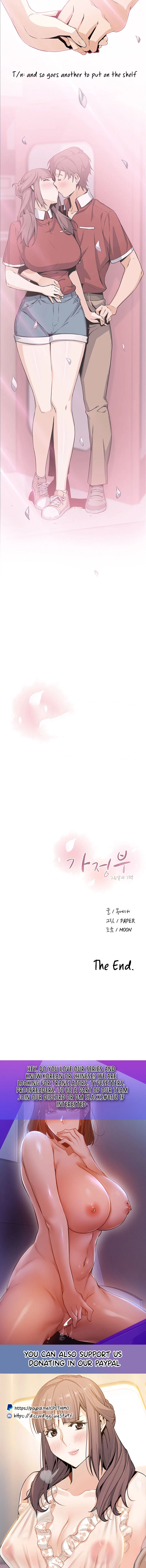Chapter 49, page 10